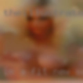 Im a fit 18 year old New South Wales 2340 quiqui1234.