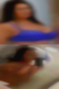 30319 discreet with local mature women sex.