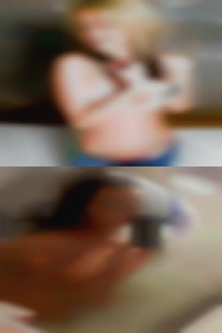 Buff sex fit mature casual female.