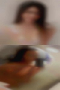 Horny dating woman for real fun Des Plaines.