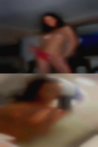 Owensboro cheating boobs wives.