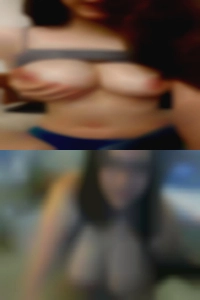 Laconia girls for sex.