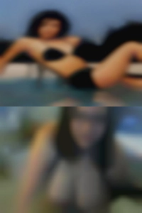 World wide best horny wives.