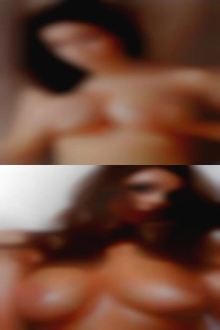 But sex 3 women looking for lefts do.