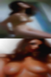 Discrete hookup anal sex in Utica.