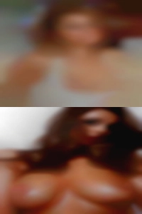 Fuck free in sauna room.