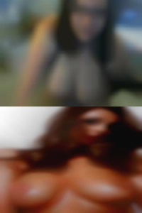 Normal swinging women hot ages.