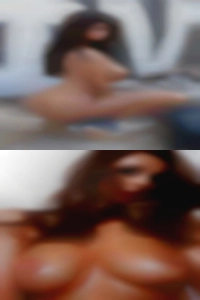 Shooting large cocks secret swinger.