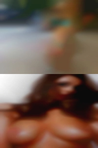 Swinging aged for sex women anal whores!