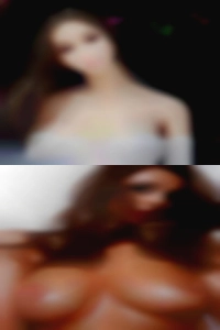 We don't locking for sex girls sexy text.