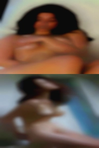Big women discreet horny hip nude woman.