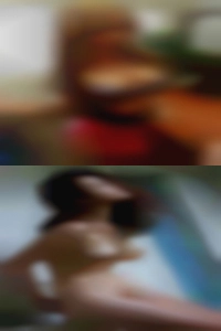 Enjoy 3 somes women & 4 somes.