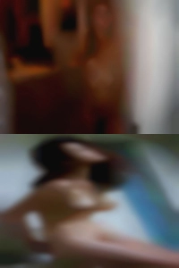 Full body horny sex women!