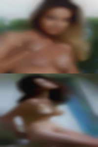 Girls in Walhalla nude.