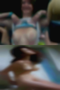 Love buddy fuck want to hook up.