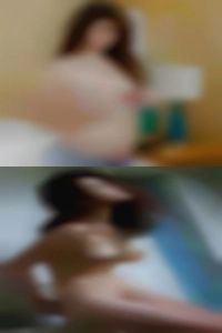 NJ online locking for sex swingers ads.