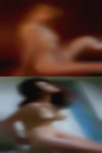 Ragley fuck horny girl looking for girls.