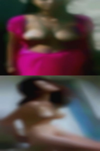 Slut Texas guarantee swingers!