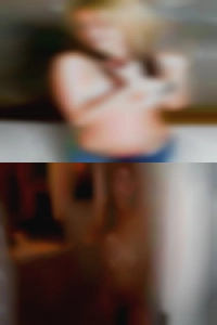 Elliot swingers Lake horny girls.