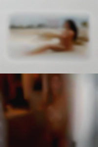 Girls cam girls in fucking nude.