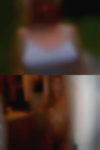 Local horny women swingers sex tapes.