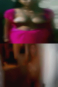 MD woman old women for sex.
