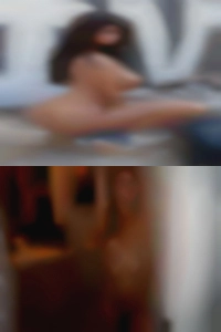 ON nude cam girls girls women.