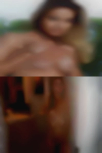 Sex caught nude mature ads KY women Somerset.