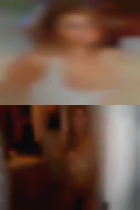 Spank woman horny for real fun girl chat.