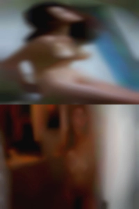 WV wild nude singles girls.
