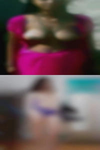 Adult sex clubs Casa Grande.