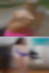 Adventurous horny BBW in MO.