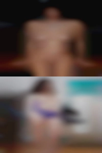 CA women 95965 horny older girls.