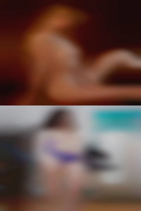 Milf Palm club sex Springs dating.