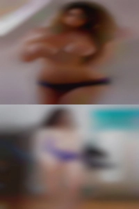 Pretty girls right now to fuck wife swap ads.
