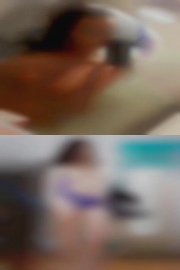 Swingers Polk County real life horny cougars FL.