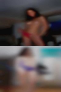 TX amateur horny black women nude girls.