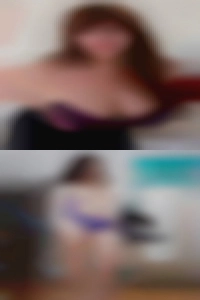 Washington swingers wanting to play NC nude girls!
