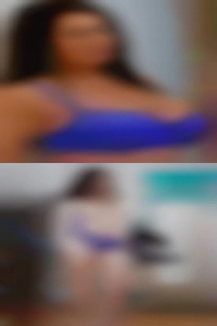 Yet sluts serious relationship.