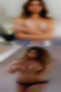 25-50 man cums only horny woman please.
