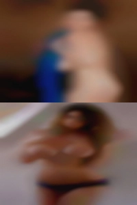 Apple hot River naked girls.