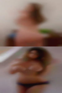 Cool & girls horny woman.