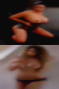 IL for around just sex.