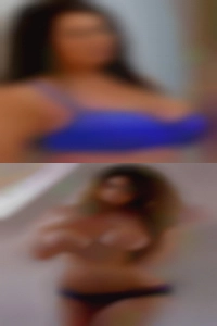 MD sexy girls for classified fuck hook up.