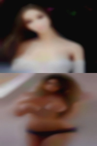 Nude BBW girls in erotic encounters Tampa.