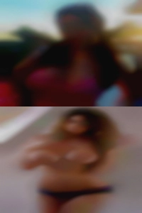 Nude danish mature hot girls wives.