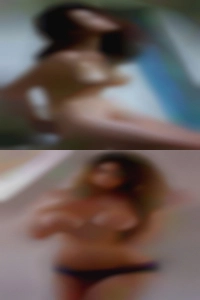 Swap adult hot personals!