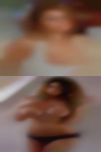 TN naked free adult personals.