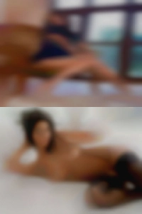 Hilo fetish dating foot ads casual encounters.