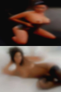 Nude girls sex clubs Marble Falls.